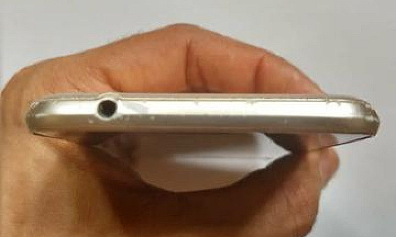 Samsung J3...