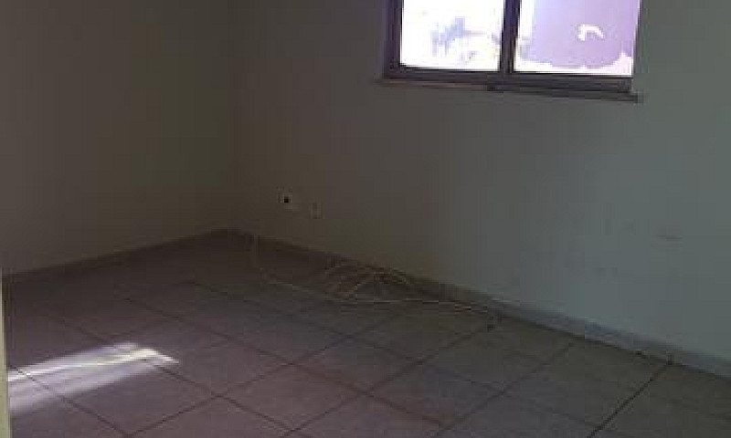 Apartamento 03 Quart...