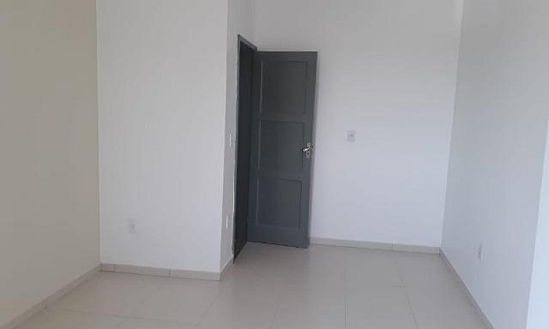 Apartamento De 01 Qu...