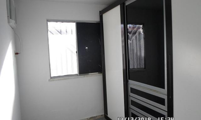 Cód. 10936001, Legis...