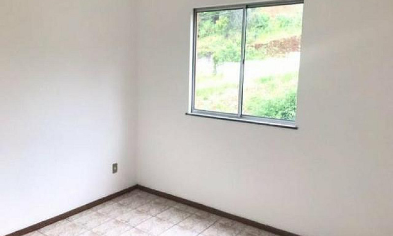 Apartamento Em São P...