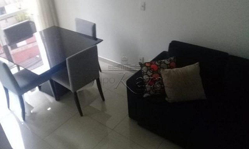 Apartamento Duplex M...