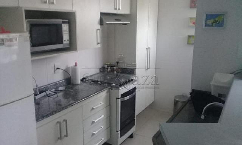 Apartamento Duplex M...