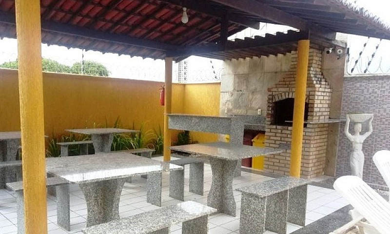 Oferta!! Apartamento...