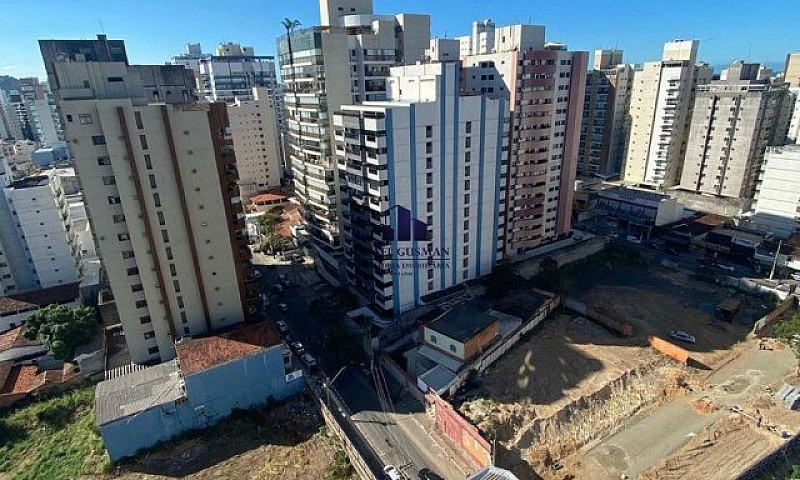 Rg - Fino Acabamento...