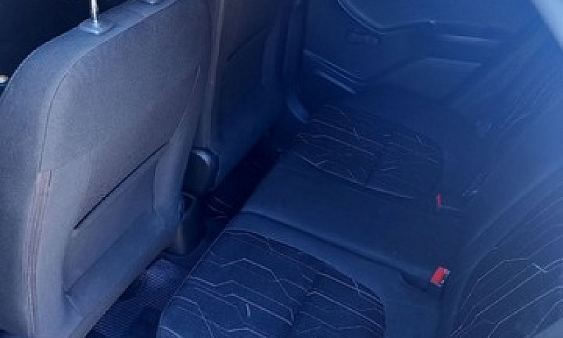 Kia Picanto 1.0 3Cc ...