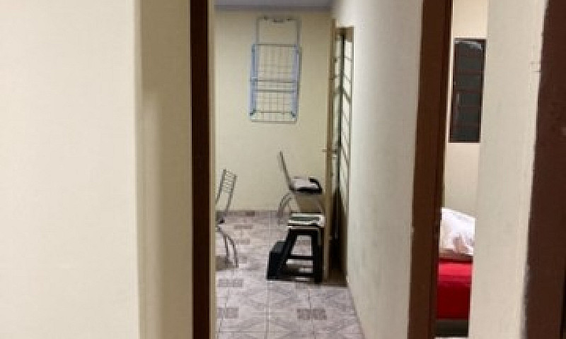 Excelente Casa 207...