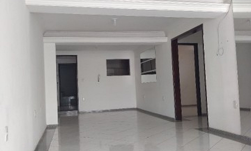 Excelente Casa Pra L...