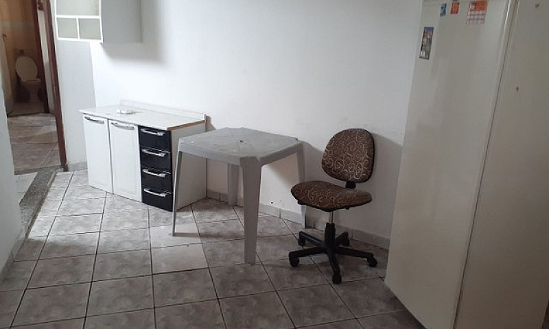 Kitnet Para Alugar ...