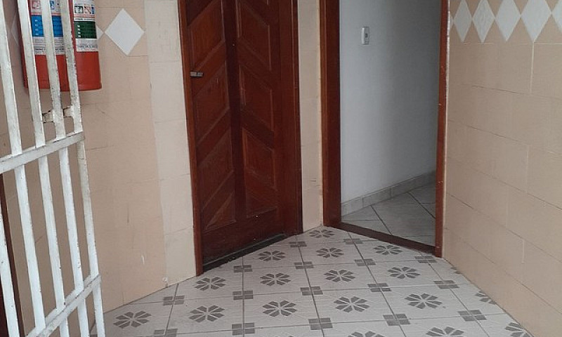 Kitnet Para Alugar ...