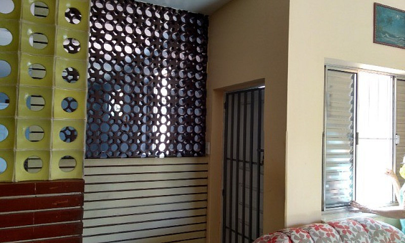 Vendo Casa Quitada, ...