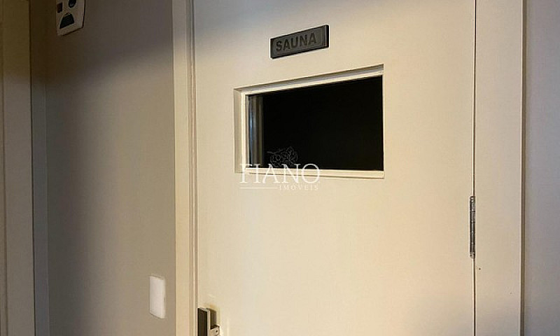 Apartamento No Centr...