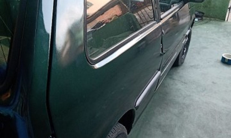 Vendo Fiat Uno 1990 ...