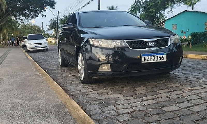 Vendo Ou Troco Por M...