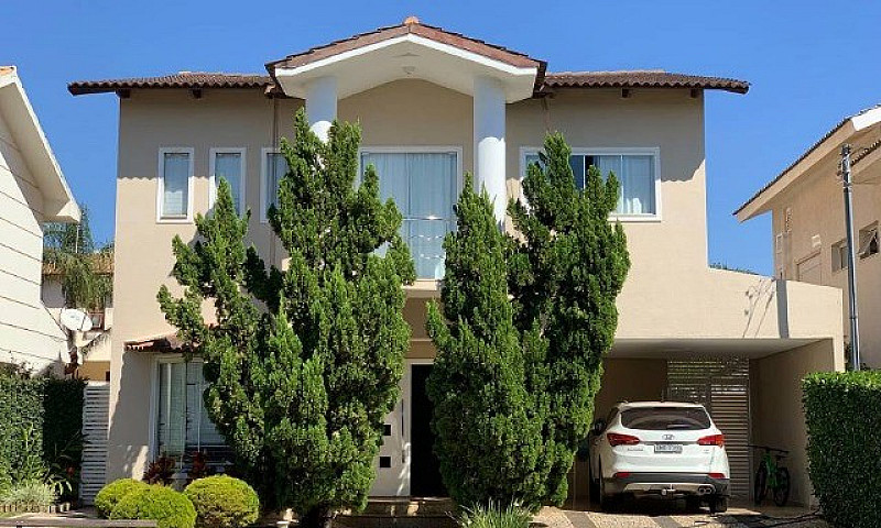 Da - Casa, Apartamen...