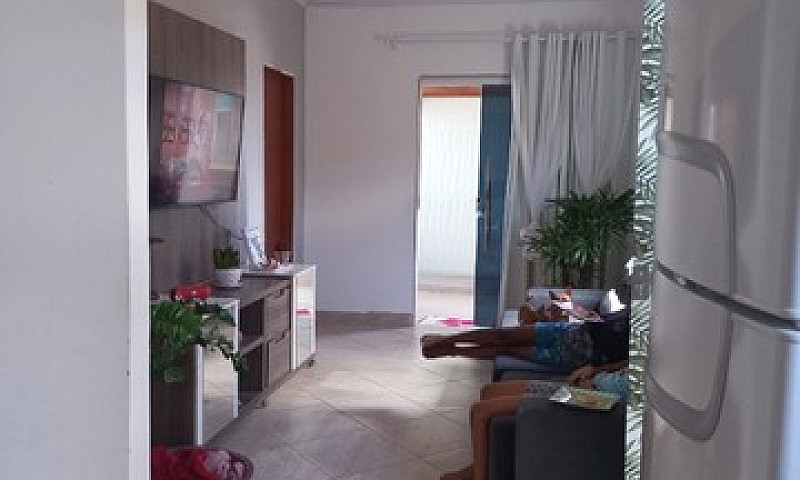 Apartamento No Shell...