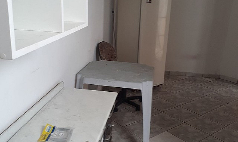 Kitnet Para Alugar ...