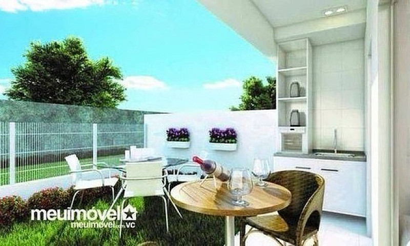 56||Proximo Ao Posto...