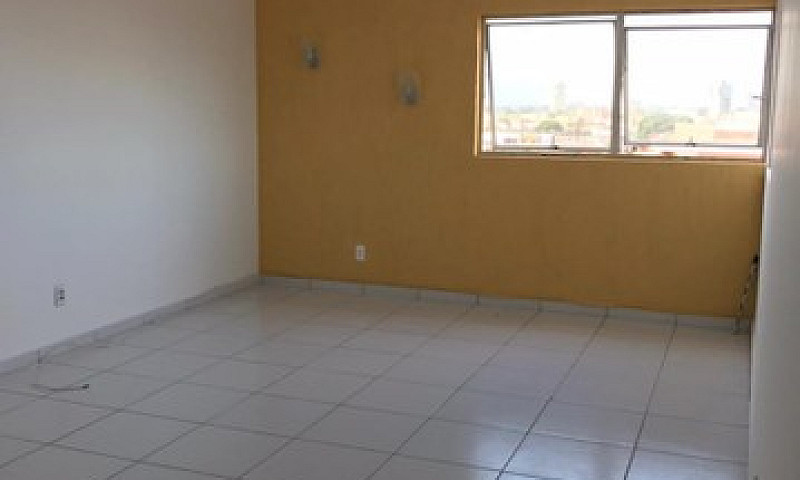 Alugo Apartamento Av...