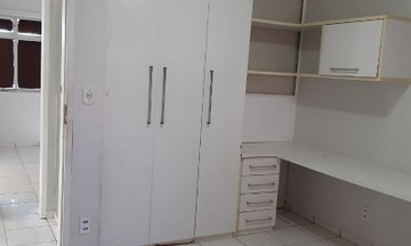 Oportunidade Alugo A...