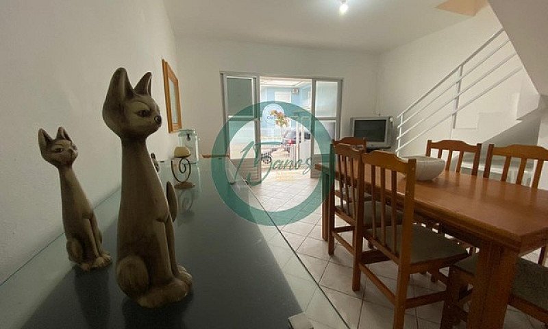 Sobrado Residencial....