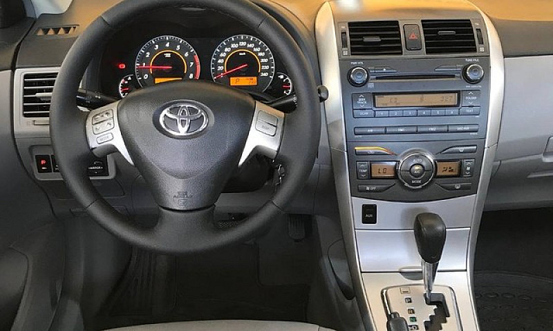Corolla 2012/2013 1....