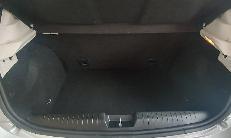 Argo Drive 1.0 6V Fl...
