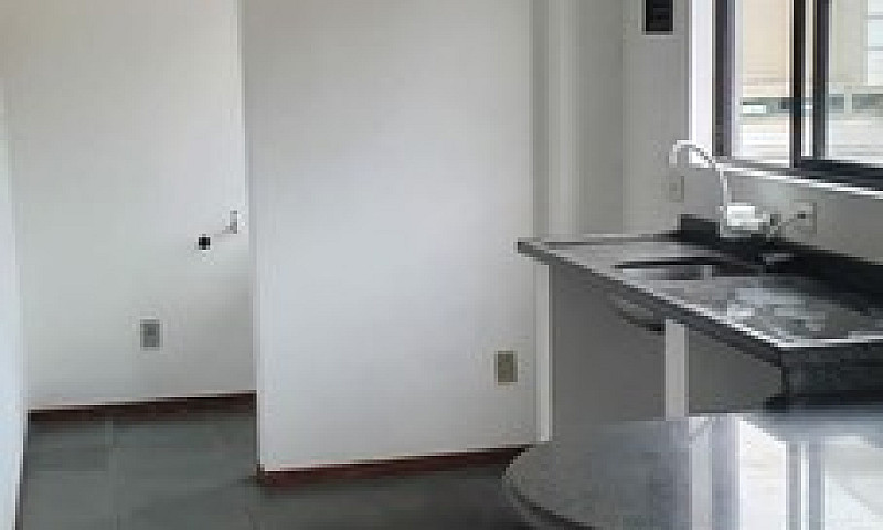 Apartamento 1 Quarto...