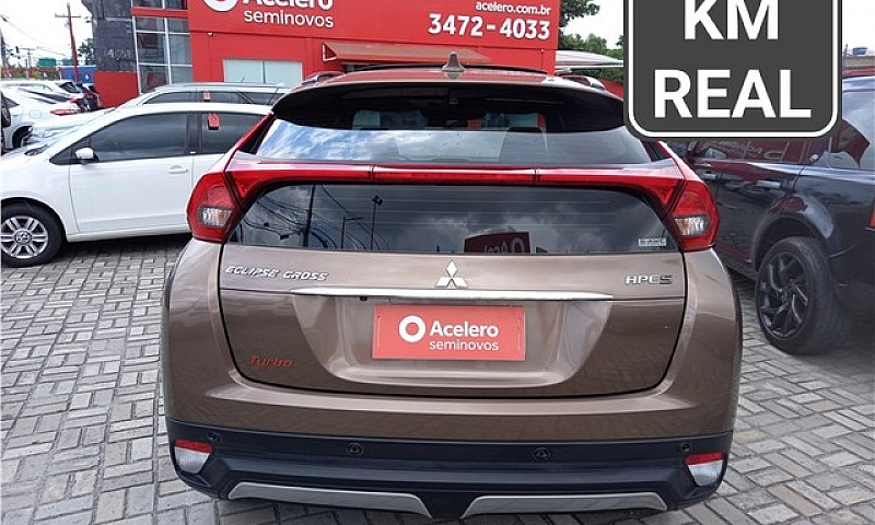 Mitsubishi Eclipse C...