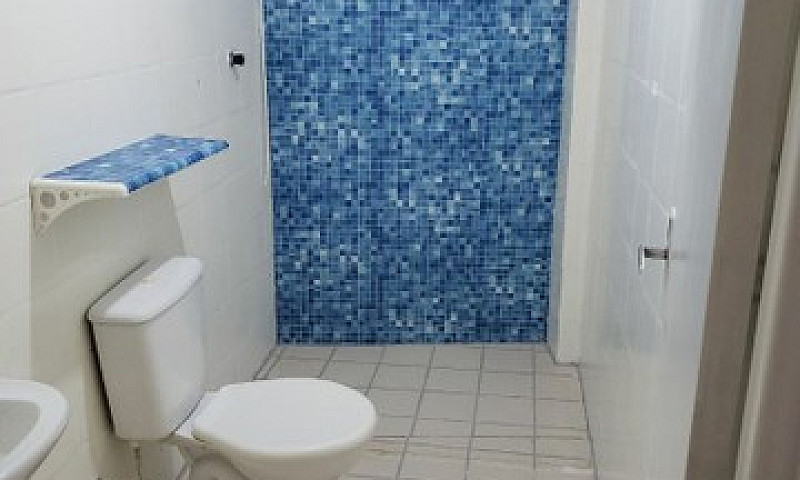 Alugo Apartamento!! ...