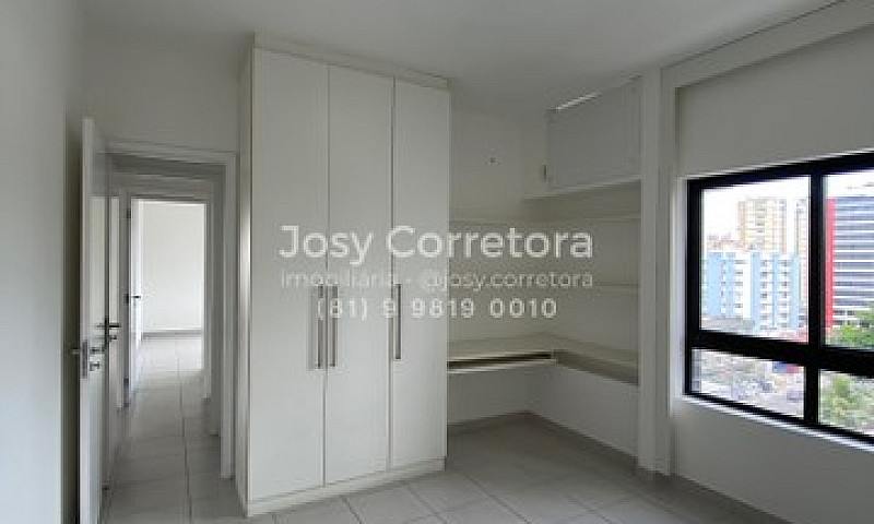 Apto Proximo   Ao Ca...