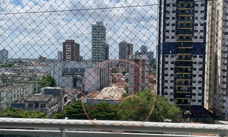 Residencial Vitória,...