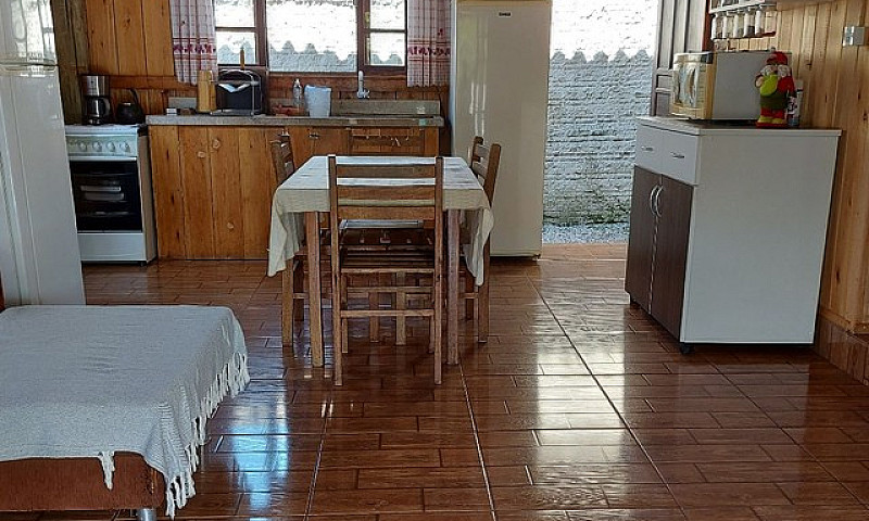 *Vendo Casa Na Armaç...