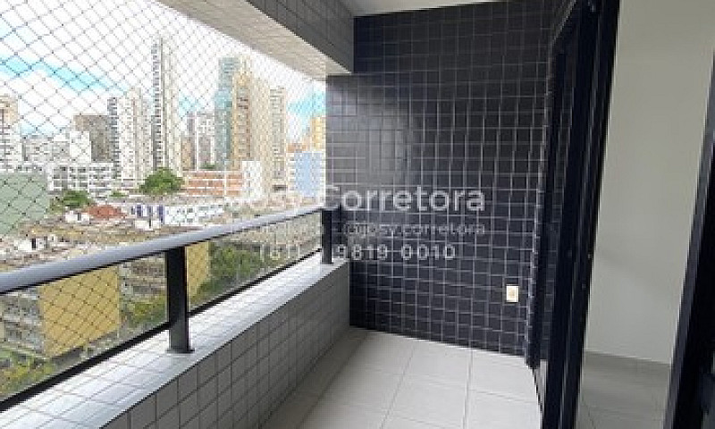 Apto Proximo   Ao Ca...