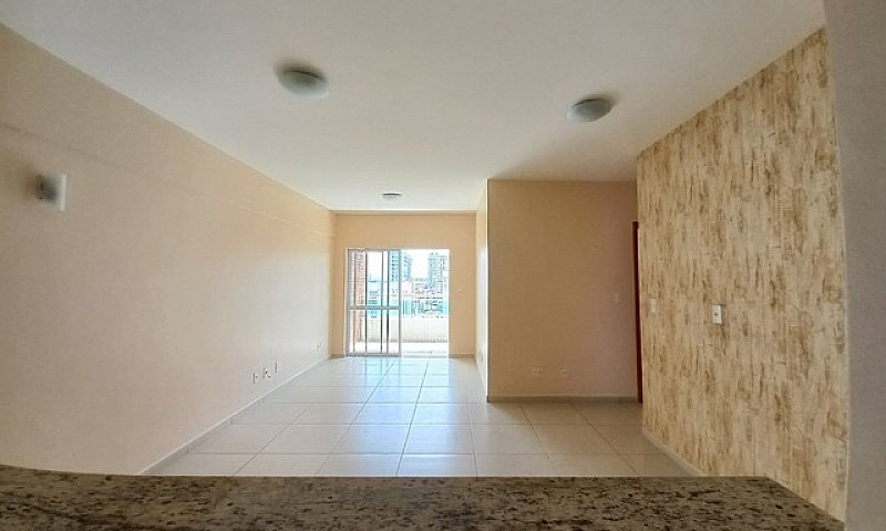 Residencial Vitória,...