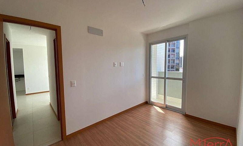 Apartamento À Venda,...