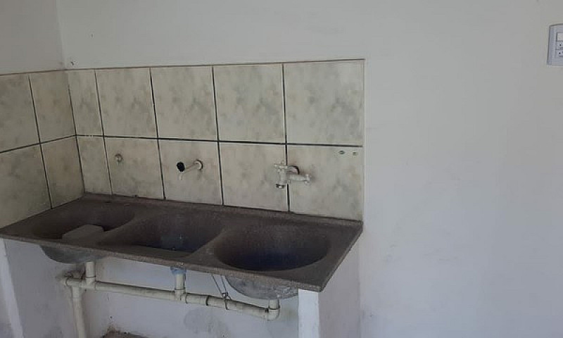 Vendo Casa Em Caucai...