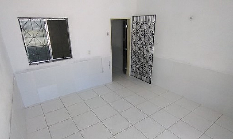 Aluga-Se Casas Novas...