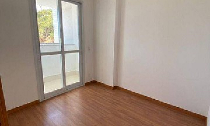 Apartamento À Venda,...