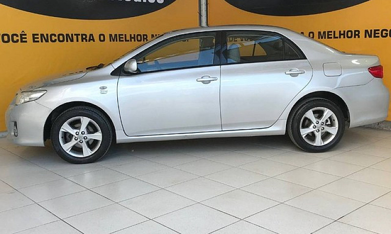 Corolla 2012/2013 1....