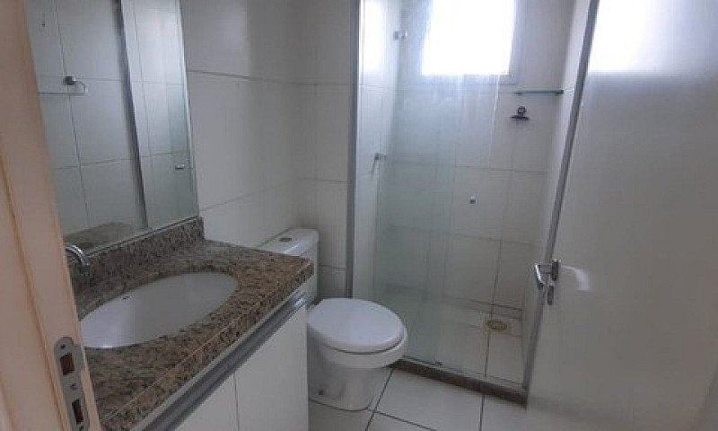 Vende-Se Apartamento...