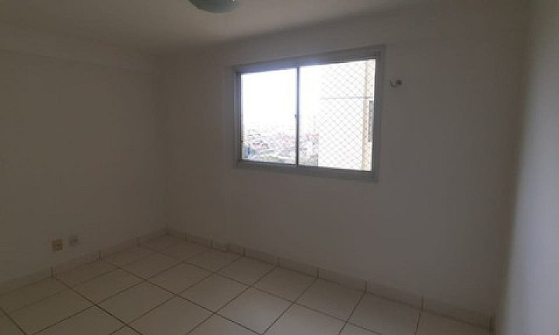 Vende-Se Apartamento...