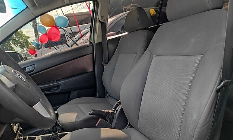 Chevrolet Vectra 200...