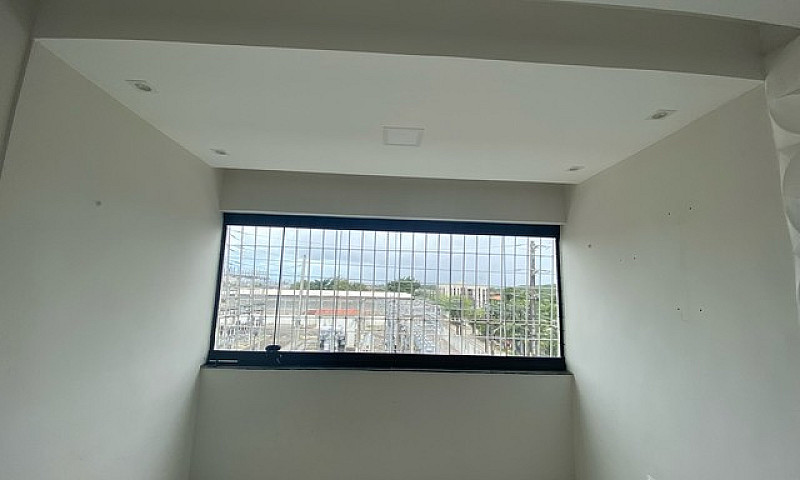 Alugo Ap Na Lagoa Do...