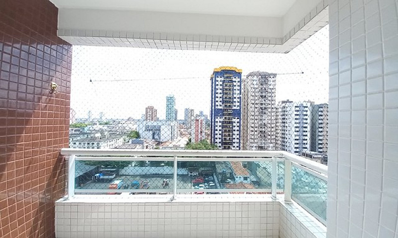 Residencial Vitória,...