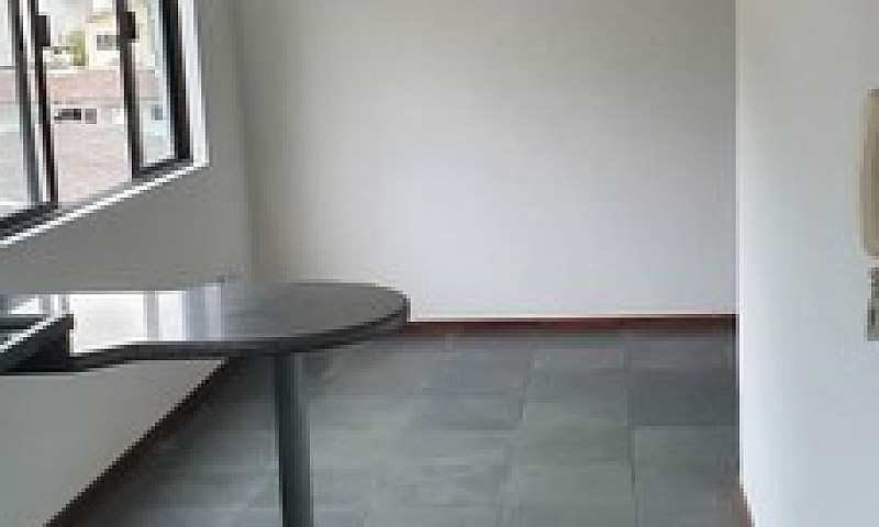 Apartamento 1 Quarto...