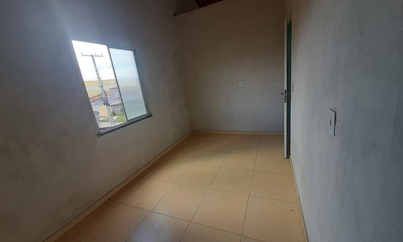 Casa De Andar Para A...