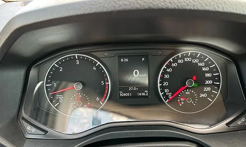 Amarok V6 Highline 2...