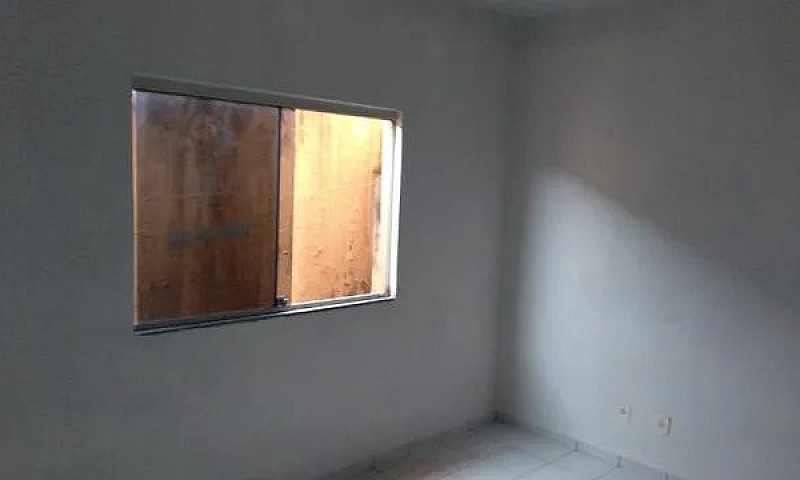 Aluga-Se Ap No Jardi...