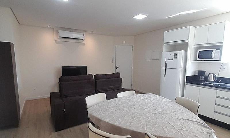 Aluga-Se Apartamento...